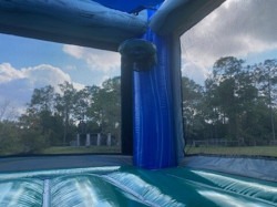 IMG 8204201 1741811581 Surf's Up Bounce House With Slide