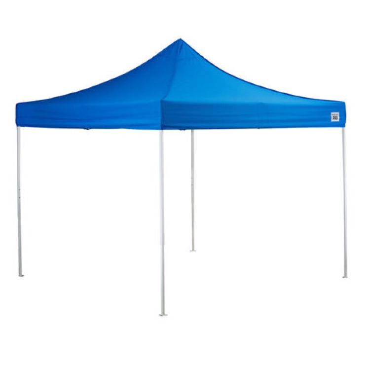 Tent, Table, and Chair Rentals