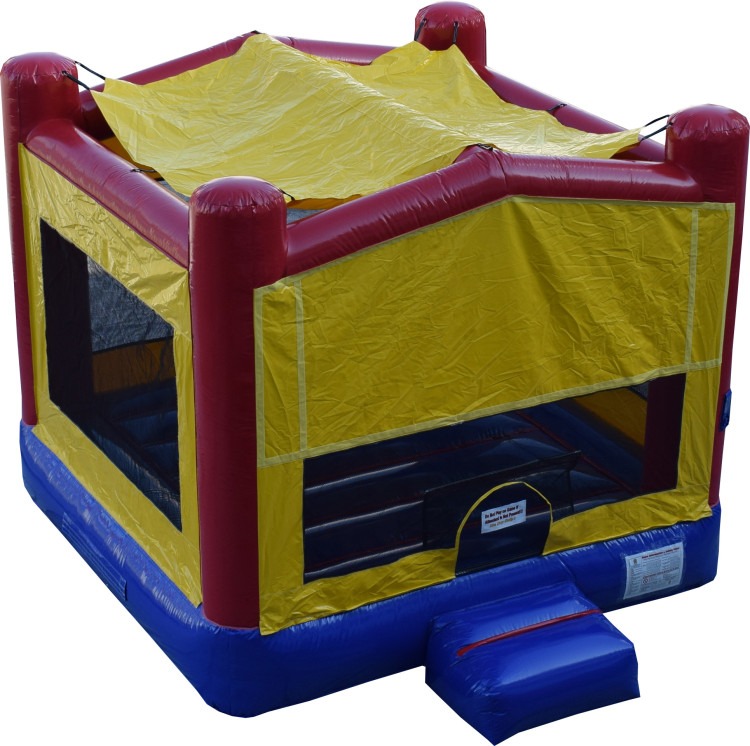 Bounce House Rentals