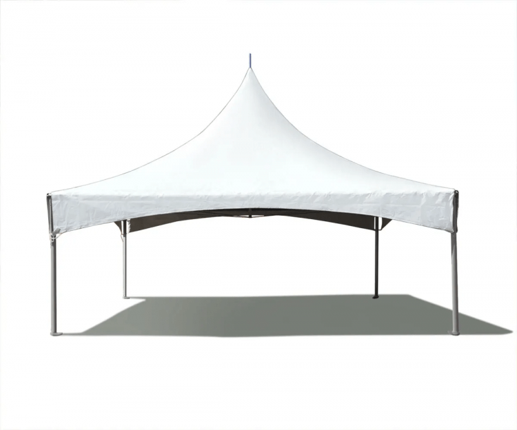Tent, Table, and Chair Rentals