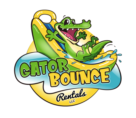 Gator Bounce Rentals LLC Alva FL